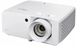 Optoma ZH551