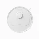 Roborock Qrevo L #5
