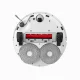 Roborock Qrevo L #10