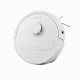 Roborock Qrevo L #3