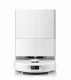 Roborock Qrevo L #4