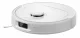 Roborock Qrevo L #7