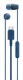 Sony IER-EX15C