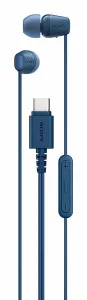 Sony IER-EX15C