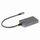 StarTech.com 5G4AC-USB-C-HUB #2