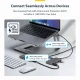 StarTech.com 5G4AC-USB-C-HUB #4