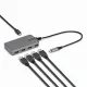 StarTech.com 5G4AC-USB-C-HUB #7
