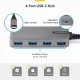 StarTech.com 5G4AC-USB-C-HUB #3