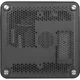 MSI Cubi AI 8M-008BEU #9