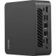MSI Cubi AI 8M-008BEU #12