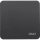 MSI Cubi AI 8M-008BEU #8