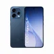 Oppo Reno15 5G Twilight Black Box #2