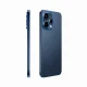 Oppo Reno15 5G Twilight Black Box #3