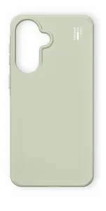 iDeal of Sweden IDSICMS-A57-419