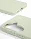 iDeal of Sweden IDSICMS-A57-419 #2