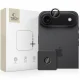 Tech-Protect 5906302319152