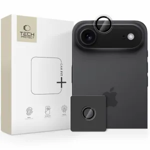 Tech-Protect 5906302319152