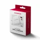 Axagon ACU-PQ33W #12