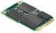 DELL 400-ACLI