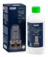 DeLonghi EcoDecalk