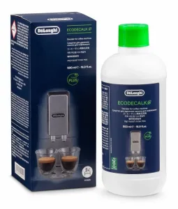 DeLonghi EcoDecalk