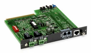 Black Box SM964A