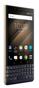 BlackBerry KEY2 LE