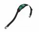 Wera Tools 05004355001