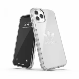 Adidas 36407