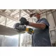 DeWALT DWE4347-QS #7