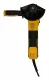 DeWALT DWE4347-QS #6