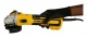 DeWALT DWE4347-QS #12