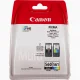 Canon PG-560/Cl-561