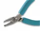 Weller 530E15
