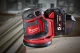 Milwaukee 4933464228 #2