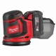 Milwaukee 4933464228 #3