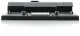 DELL 452-11415