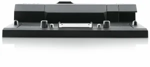DELL 452-11415