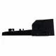 DELL 452-11415 #3