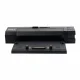 DELL 452-11415 #2