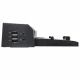 DELL 452-11415 #5