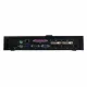 DELL 452-11415 #4