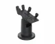 Ergonomic Solutions SpacePole Payment CAS302-S-MN-02