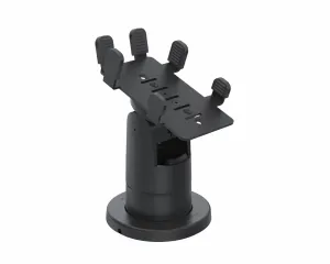 Ergonomic Solutions SpacePole Payment CAS302-S-MN-02
