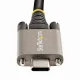 StarTech.com USB31CCSLKV1M #8