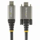 StarTech.com USB31CCSLKV1M #4