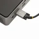 StarTech.com USB31CCSLKV1M #6