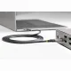 StarTech.com USB31CCSLKV1M #7