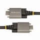 StarTech.com USB31CCSLKV1M #3