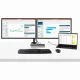 StarTech.com USB31CCSLKV1M #5